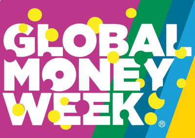 Київський ліцей бізнесу - учасник Global Money Week!