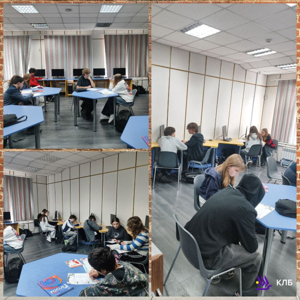 Peer Teaching на уроках англійської: як навчання інших допомагає опанувати мову досконало